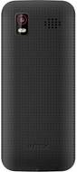 Intex Grand 604