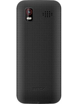 Intex Grand 604