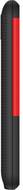 Intex Grand 604