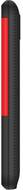 Intex Grand 604