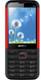 Intex Grand 604