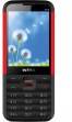 Intex Grand 604