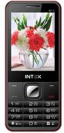 Intex Grand 612