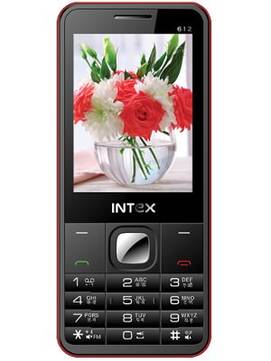 Intex Grand 612