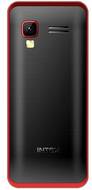 Intex Grand 612
