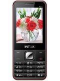 Intex Grand 612 Price