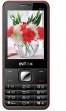 Intex Grand 612