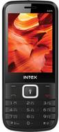 Intex Grand EON