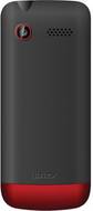 Intex Grand EON