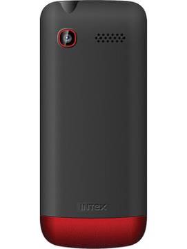Intex Grand EON