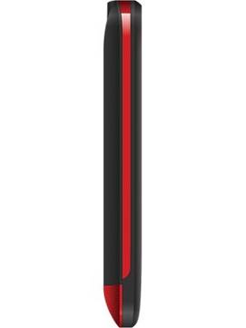 Intex Grand EON