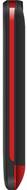 Intex Grand EON