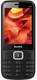 Intex Grand EON