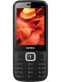 Intex Grand EON Price
