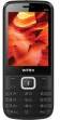 Intex Grand EON