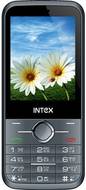 Intex Grand