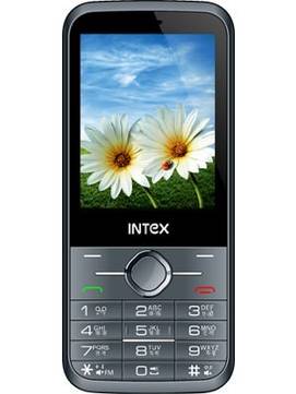 Intex Grand