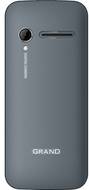 Intex Grand