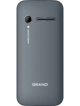 Intex Grand