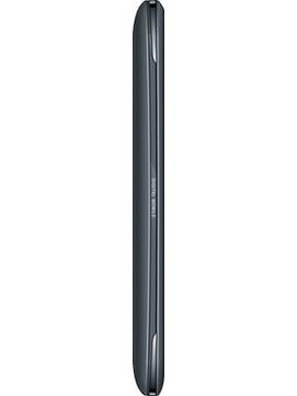 Intex Grand