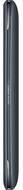 Intex Grand