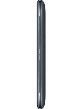 Intex Grand