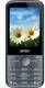 Intex Grand