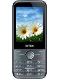 Intex Grand