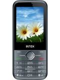 Intex Grand Price