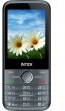 Intex Grand