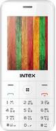 Intex Gravity