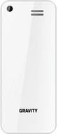Intex Gravity