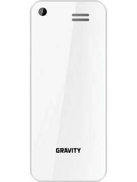 Intex Gravity