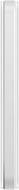 Intex Gravity