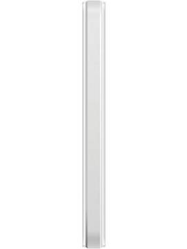 Intex Gravity
