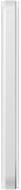 Intex Gravity