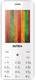 Intex Gravity