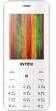 Intex Gravity