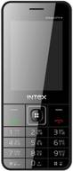 Intex Gravity Plus