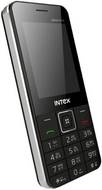 Intex Gravity Plus