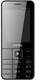 Intex Gravity Plus