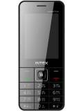 Intex Gravity Plus