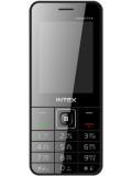 Intex Gravity Plus Price