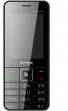 Intex Gravity Plus