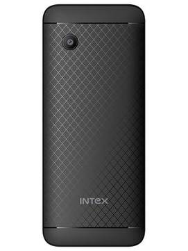 Intex Hardy