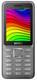 Intex Hardy
