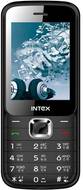 Intex Hero