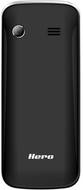 Intex Hero