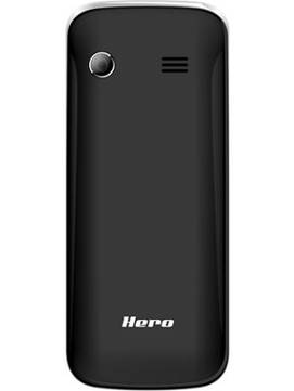 Intex Hero