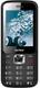 Intex Hero